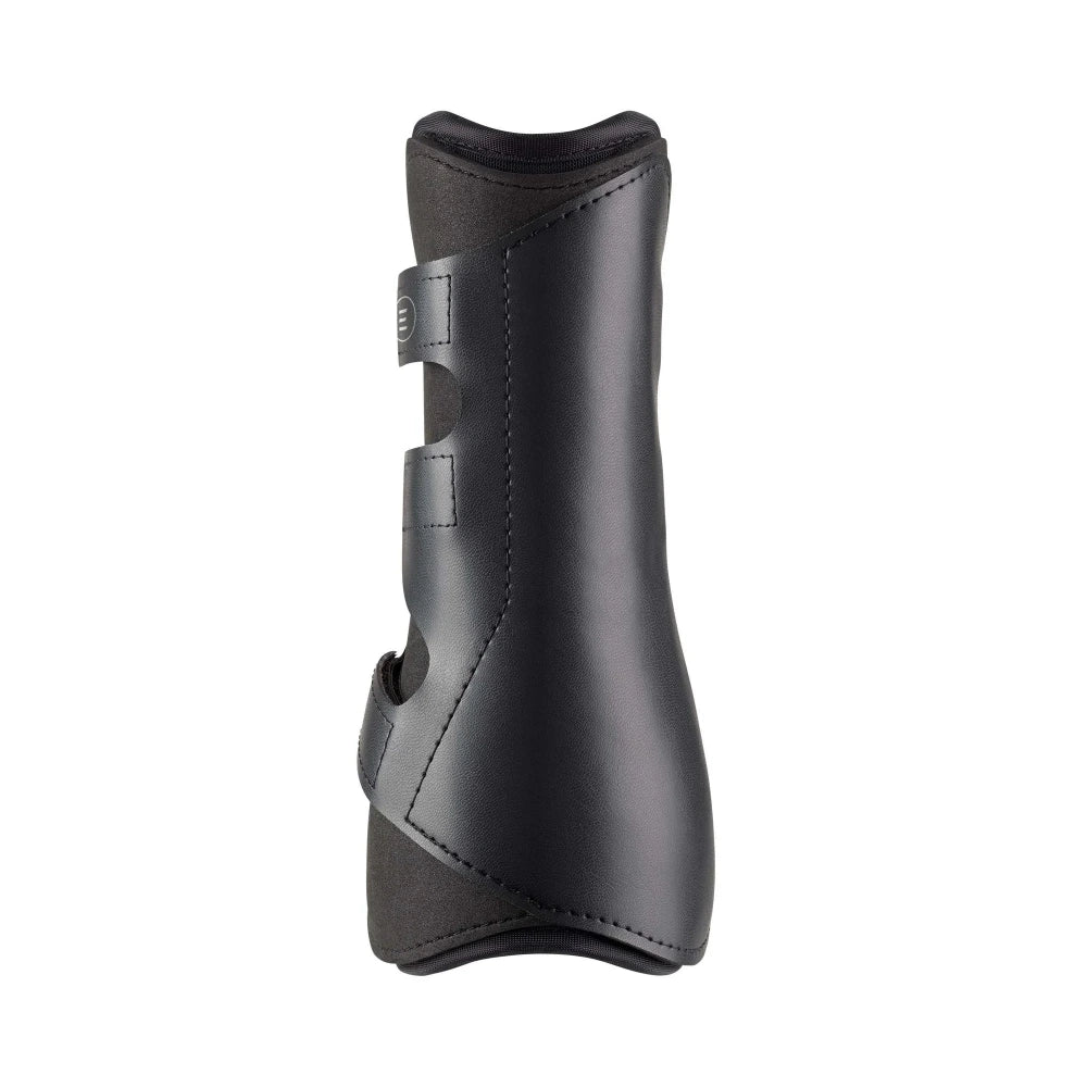 EquiFit Essential: The Original Open Front Boot