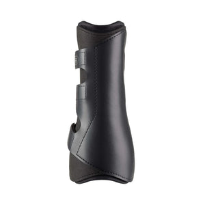 EquiFit Essential: The Original Open Front Boot
