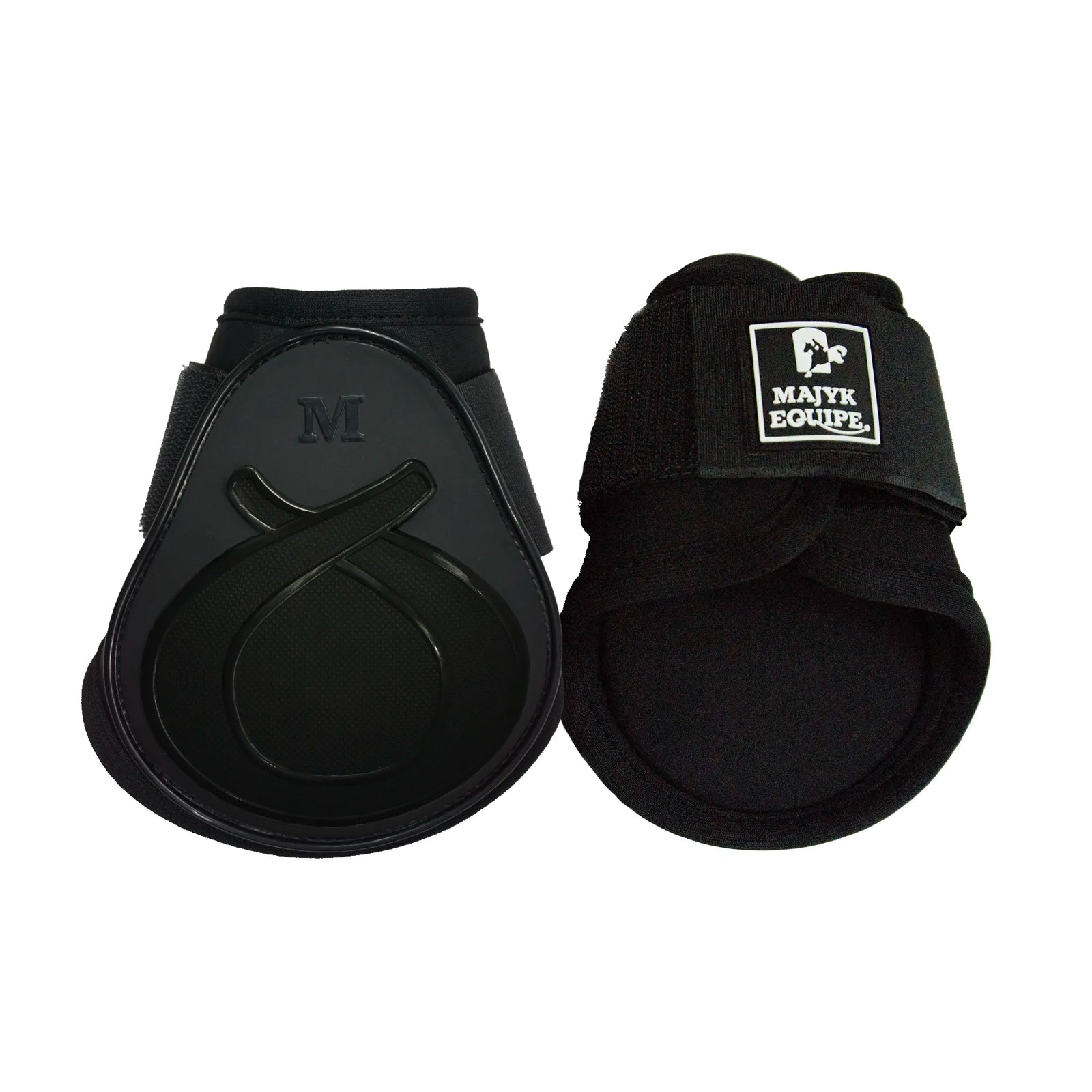 Majyk Equipe Infinity Fetlock Boots with ARTi-LAGE Technology  (FEI Young Horse Compliant)