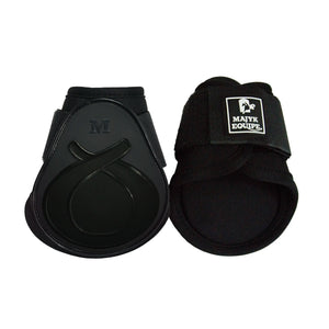 Majyk Equipe Infinity Fetlock Boots with ARTi-LAGE Technology  (FEI Young Horse Compliant)