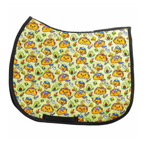Dreamers & Schemers All Purpose Pads - Prints