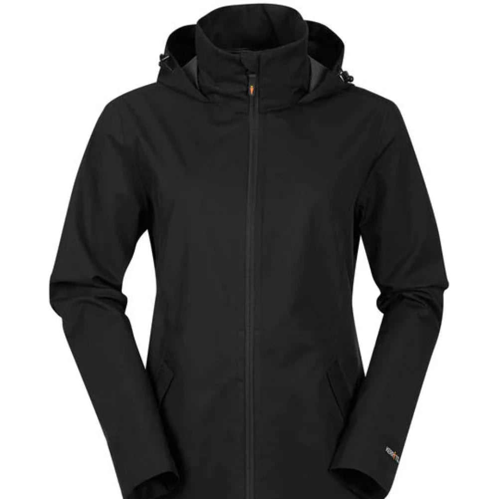 Kerrits Waterproof Rain Jacket