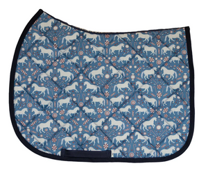 Dreamers & Schemers All Purpose Pads - Prints