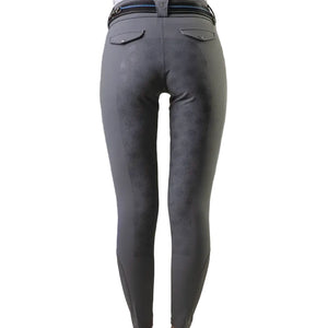 Tredstep Trace Full Seat Breeches