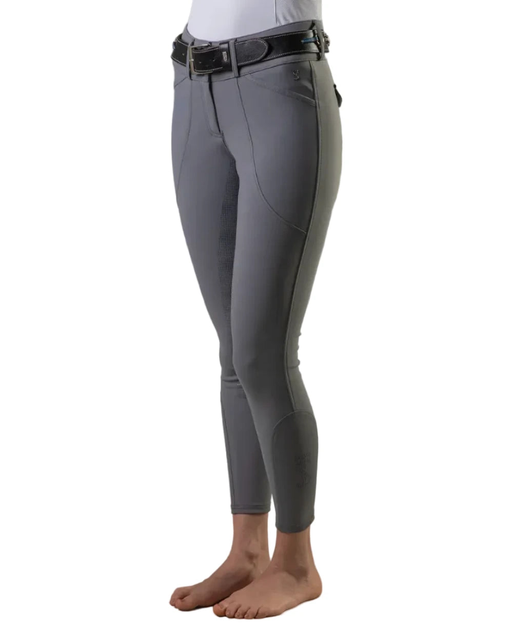 Tredstep Trace Full Seat Breeches
