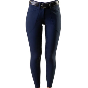 Tredstep Trace Full Seat Breeches
