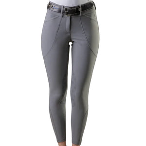 Tredstep Trace Knee Patch Breeches