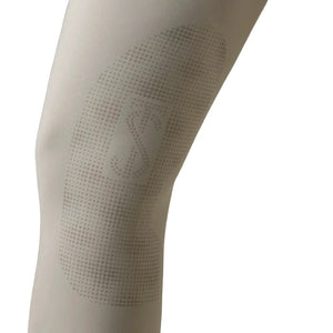 Tredstep Trace Knee Patch Breeches