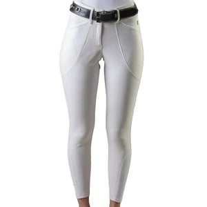 Tredstep Trace Knee Patch Breeches