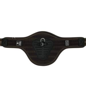 Majyk Equipe Ergonomics ‘Tucksafe’ Girth