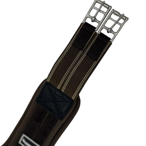 Majyk Equipe Ergonomics ‘Tucksafe’ Girth