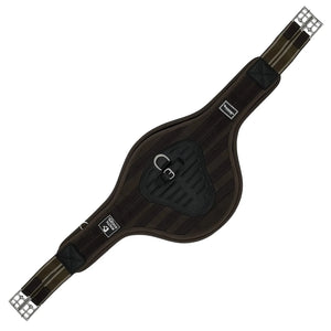 Majyk Equipe Ergonomics ‘Tucksafe’ Girth