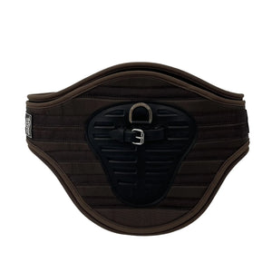 Majyk Equipe Ergonomics ‘Tucksafe’ Girth