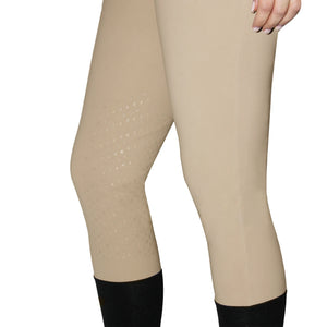 LA Equestrian Twilight Breech