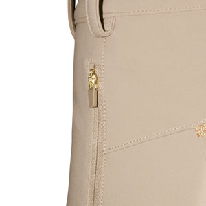 LA Equestrian Twilight Breech