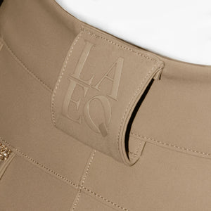 LA Equestrian Twilight Breech