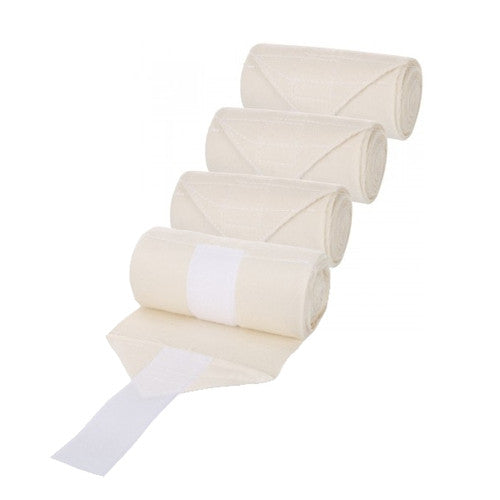 Vacs Flannel Bandages