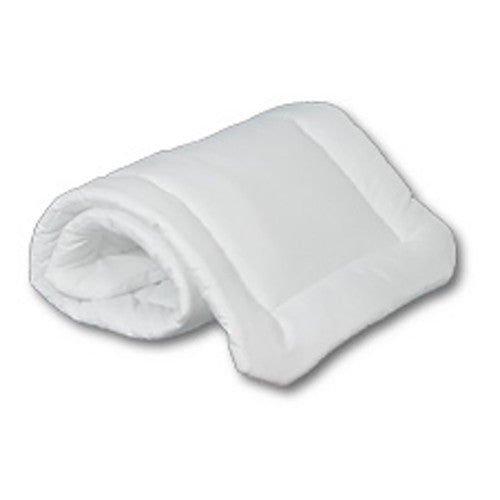 Vacs Pro Pillow Leg Wraps