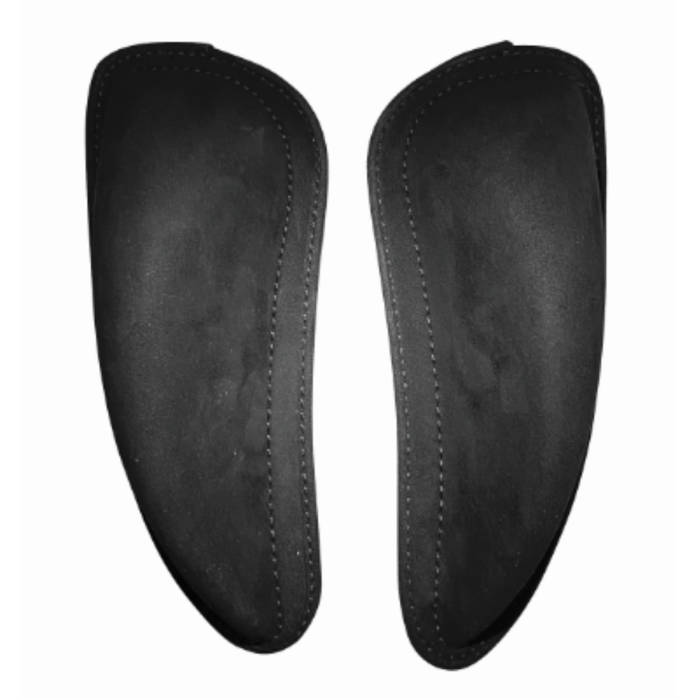 WintecLite Flexiblocs All Purpose