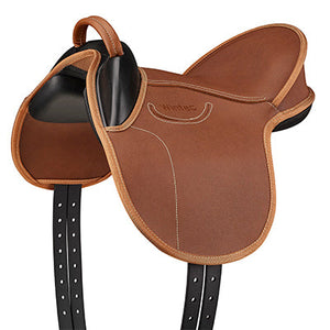 Wintec Kids Nmkt - The Carousel Horse 