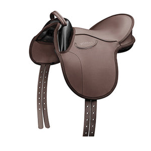 Wintec Kids Saddle
