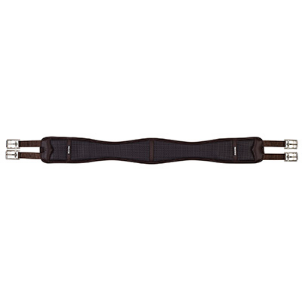 Wintec Chafeless Elastic Girth