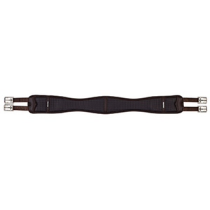 Wintec Chafeless Elastic Girth