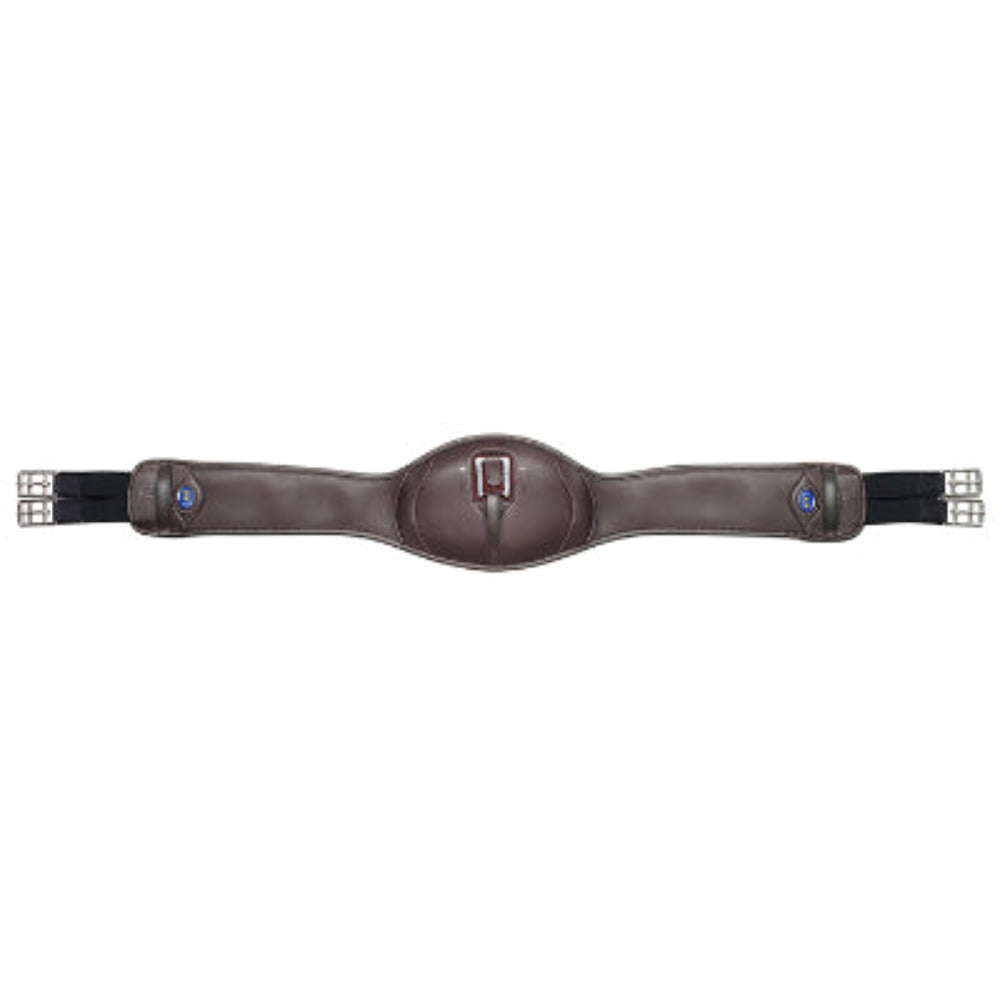 Wintec Anatomic Elastic Girth with CAIR