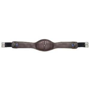 Wintec Anatomic Elastic Girth with CAIR