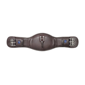 Wintec Elastic Girth with CAIR  SHORT
