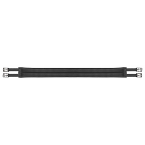 Wintec Elastic Girth LONG