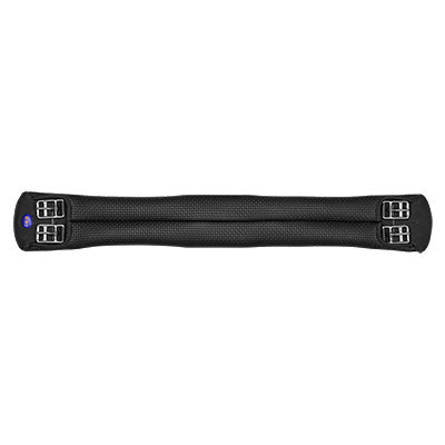 Wintec Miracle Girth (Short)
