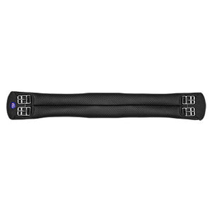 Wintec Miracle Girth (Short)