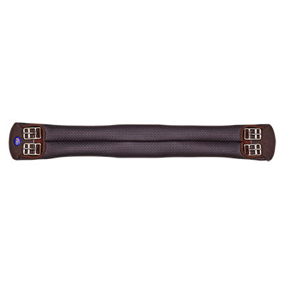 Wintec Miracle Girth (Short)