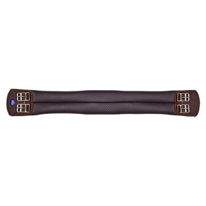 Wintec Miracle Girth (Short)