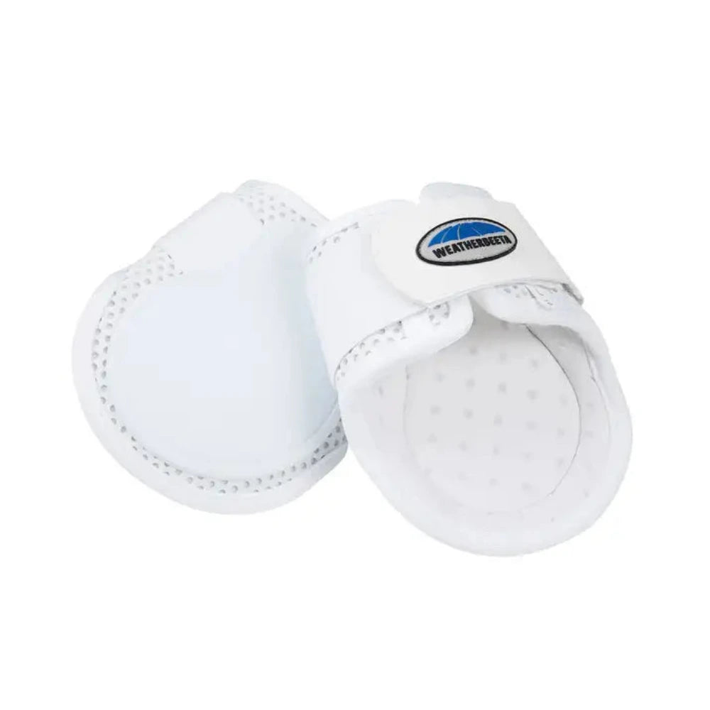WeatherBeeta Lite Fetlock Boots