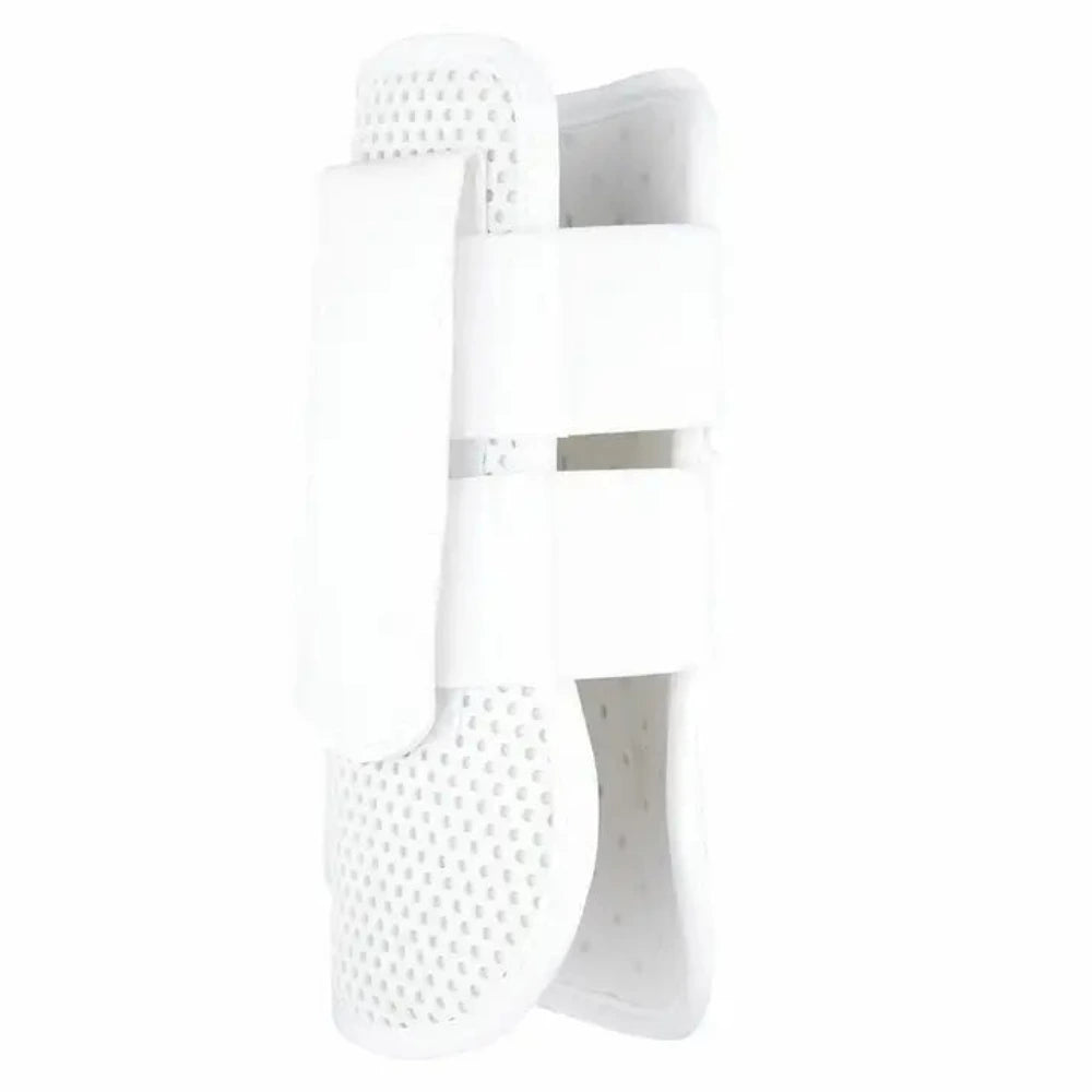 WeatherBeeta Lite Open Front Boots