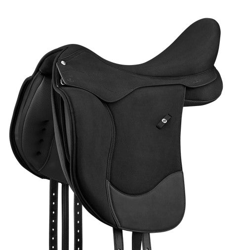 Wintec Isabell Icon Dressage Saddle