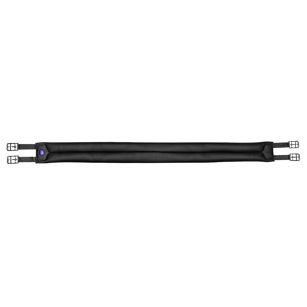 Wintec Miracle Girth (Long)