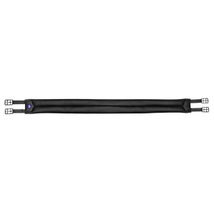 Wintec Miracle Girth (Long)