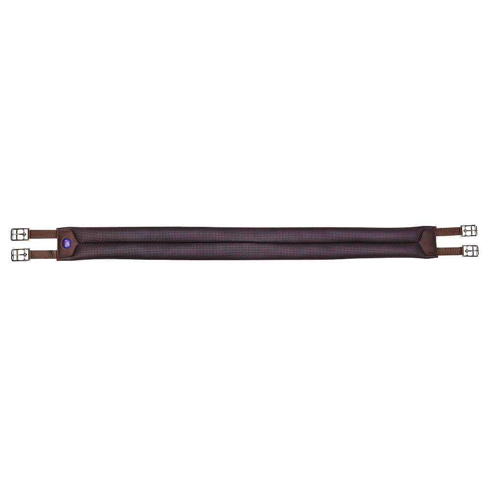 Wintec Miracle Girth (Long)