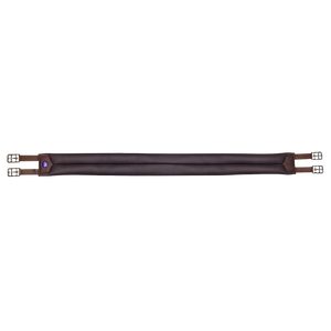 Wintec Miracle Girth (Long)