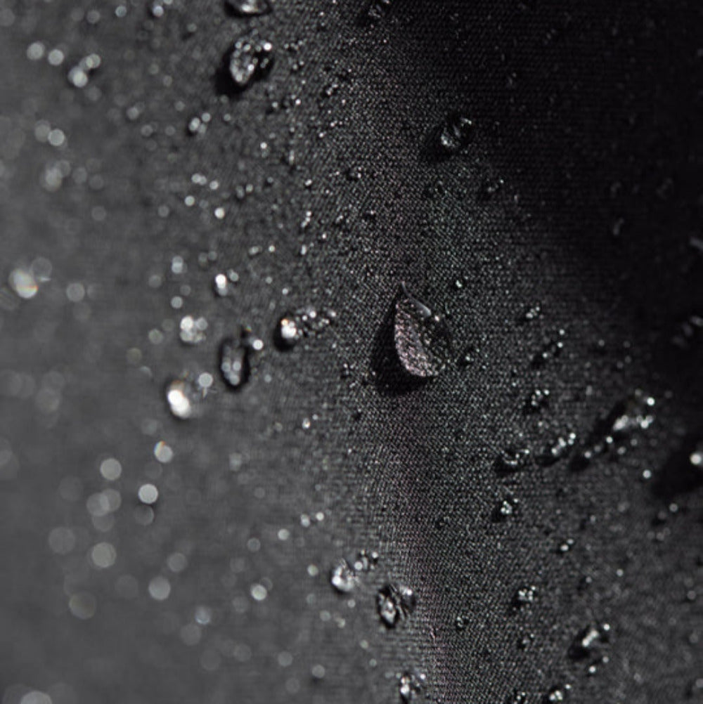 Kerrits Waterproof Rain Jacket