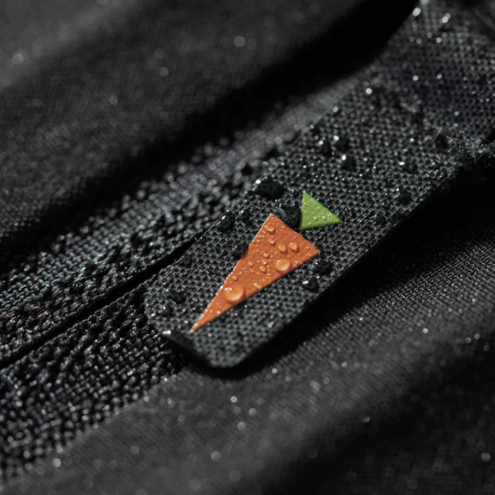 Kerrits Waterproof Rain Jacket