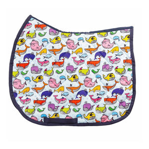 Dreamers & Schemers All Purpose Pads - Prints
