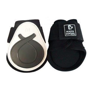 Majyk Equipe Infinity Fetlock Boots with ARTi-LAGE Technology  (FEI Young Horse Compliant)