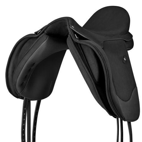 Wintec Isabell Icon Dressage Saddle