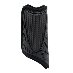 Majyk Equipe CoolGlide XC HIND BOOT with DRS Technology _EXTERIOR FLEXI GUARD