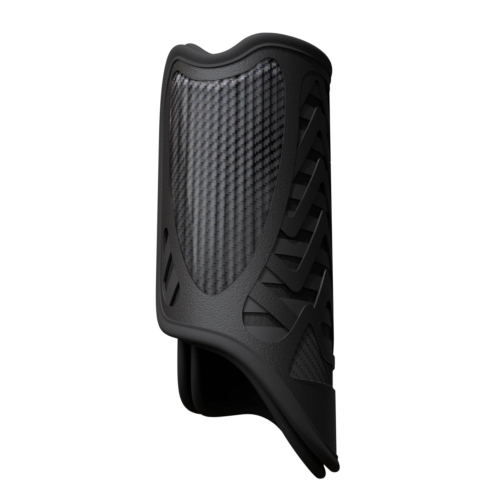 Majyk Equipe CoolGlide XC HIND BOOT with DRS Technology _EXTERIOR FLEXI GUARD