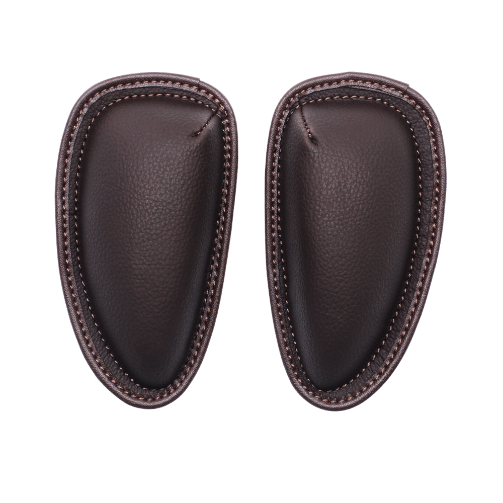 Arena Flexiblocs Jump Front